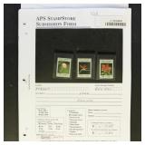 Turkey & Greece Stamps Mint & Used accumu CV $650+