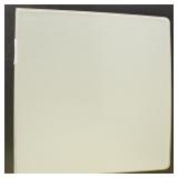 Worldwide S to Z country Stamps 1880s-1930s Used &