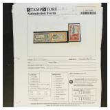 British Commonwealths Stamps Mint NH & Used $650+