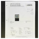 Portugal & Colonies Stamps Mint & Used  CV $800+