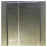 Germany Stamps 1870s-1940s Used dealer stock in st