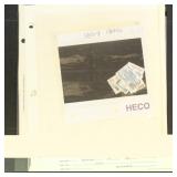 France Stamps Used selection $700+