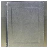 Worldwide Stamps "Ger-Ni" Countries 1840-1940