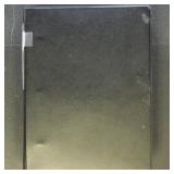 US Stamps Back of Book Mint & Used dealer stock on