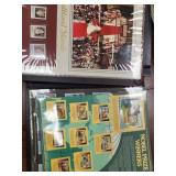 Worldwide & US Stamps incl Mint NH World of Stamps