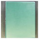 Worldwide Stamps A-B Countries Dealer Stock in Cou