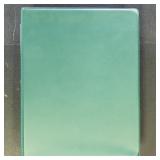 Worldwide Stamps D-G Countries Dealer Stock in Cou