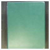 Worldwide Stamps C-G Countries Dealer Stock in Cou