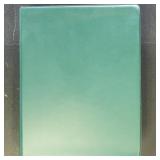 Worldwide Stamps I Countries Dealer Stock in Count