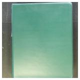 Worldwide Stamps G-H Countries Dealer Stock in Cou