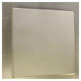 US Stampless Covers & letters accumulation, mix of