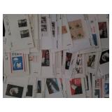 US Stamps $475+ FACE VALUE in $1-$16 Denominations