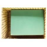 Canada Stamps #249//1515 Mostly Mint Dealer stock