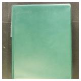 Worldwide Stamps R-S Countries Dealer Stock in Cou