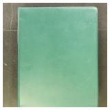 Worldwide Stamps S-Y Countries Dealer Stock in Cou