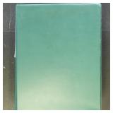 Worldwide Stamps J-N Countries Dealer Stock in Cou