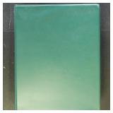 Worldwide Stamps N-R Countries Dealer Stock in Cou