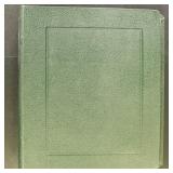 New Zealand Stamps Collection ï¿½ mint and used; cla