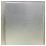 US State Ducks 1989 issues, 44 stamps from 44 stat