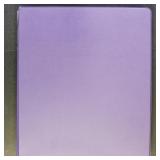 Great Britain Stamps Collection 1840s-1970s mint a