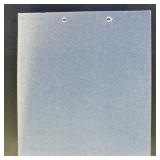 Hong Kong Stamps in Stockbook ï¿½ mint & used; Inclu