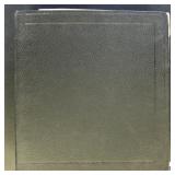 Austria Stamps collection and accumulation