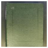 Germany Stamps 1870s-1980s Collection in Scott Spe