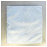 German Democratic Republic 1945-1966 Used Collecti