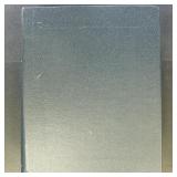 Worldwide Stamps "Niu-Zul" Countries 1840-1940