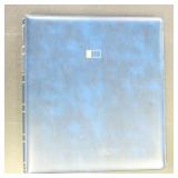 US Stampless Covers & letters accumulation, mix of