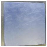 British Commonwealths Mint Stamps on Vario pages,