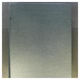 Worldwide Stamps "A-Geo" Countries 1840-1940