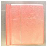 United Nations 1951-1994 New York Issues