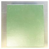 Germany Stamps 1949-1990 Used plus some Mint colle