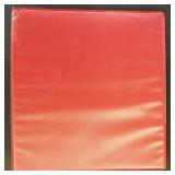 Masks Topical Worldwide Stamps Collection Mint & U