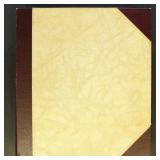 Great Britain Stamps Extensive Dealer Stock in sto