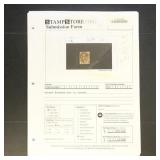 Switzerland Stamps 20 Semipostal sets in mixed con