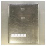 US Stamps 1860s-1930s Mint and Used in Stockbook w