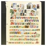 Germany Stamps Mint (including Never Hinged), 500+