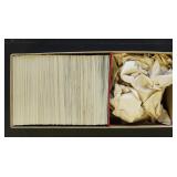 Belgium Stamps 1850s-1940s Mint Hinged & Used in g