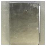 Great Britain Stamps #79//122 in dealer counter bo