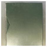 US Revenue Stamps 1862-1950 Collection in on Heirl