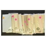 US Stamps Mint Postal Stationery entires CV $600+