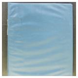 Worldwide Stamps Mint & Used on stock pages with d