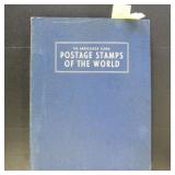 Canada Stamps 1850s-1970 Mint and Used Collection