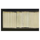 Austria Stamps 1860s-1940s Mint Hinged & Used in g