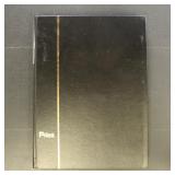 Germany Stamps Mint and Used in stockbook, inflati