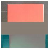 China ROC Stamps 1910s-1940s Used and Mint Hinged