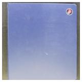 Topical Stamp Collection Christopher Columbus worl