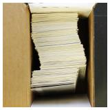 Philippines Stamps 1880s-1960s Used in glassines w